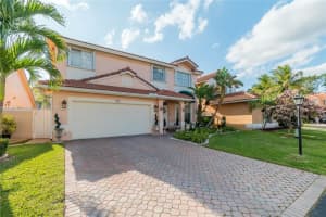 10872 SW 153rd Ave, Miami, FL 33196, Sold 04/18/22