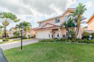 10872 SW 153rd Ave, Miami, FL 33196, Sold 04/18/22