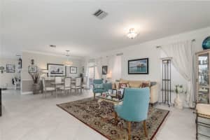 10872 SW 153rd Ave, Miami, FL 33196, Sold 04/18/22