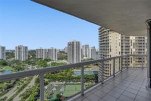 20185 E Country Club Dr APT 2109, Aventura, FL 33180, Sold 04/08/22