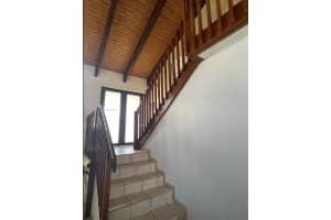 11456 SW 35th Ln, Miami, FL 33165, Sold 04/29/22