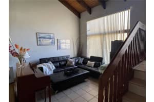 11456 SW 35th Ln, Miami, FL 33165, Sold 04/29/22