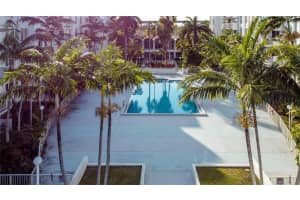 488 NW 165th St b415, Miami, FL 33169, Sold 05/26/22