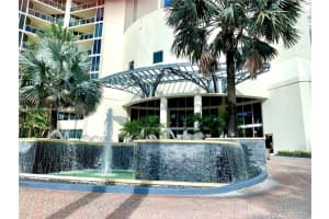 19333 Collins Ave APT 1608, Sunny Isles Beach, FL 33160, Sold 04/12/22