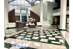 19333 Collins Ave APT 1608, Sunny Isles Beach, FL 33160, Sold 04/12/22