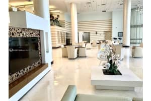 19333 Collins Ave APT 1608, Sunny Isles Beach, FL 33160, Sold 04/12/22