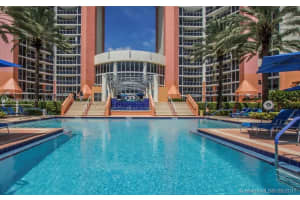 19333 Collins Ave APT 1608, Sunny Isles Beach, FL 33160, Sold 04/12/22