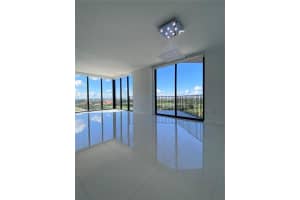 5300 NW 85th Ave #1402, Doral, FL 33166, Sold 04/04/22