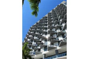 5300 NW 85th Ave #1402, Doral, FL 33166, Sold 04/04/22