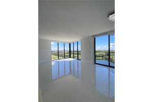 5300 NW 85th Ave #1402, Doral, FL 33166, Sold 04/04/22
