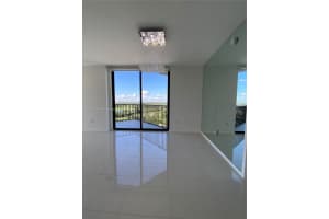 5300 NW 85th Ave #1402, Doral, FL 33166, Sold 04/04/22