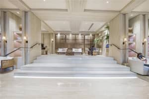 102 24th St APT 1445, Miami Beach, FL 33139, Sold 09/27/22