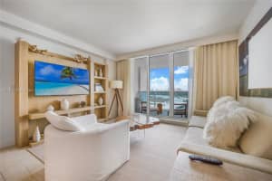 102 24th St APT 1445, Miami Beach, FL 33139, Sold 09/27/22
