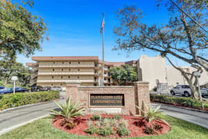 6755 W Broward Blvd APT 408, Plantation, FL 33317, Sold 04/01/22