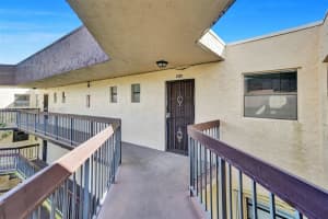 6755 W Broward Blvd APT 408, Plantation, FL 33317, Sold 04/01/22