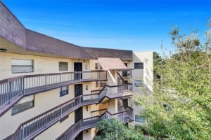 6755 W Broward Blvd APT 408, Plantation, FL 33317, Sold 04/01/22