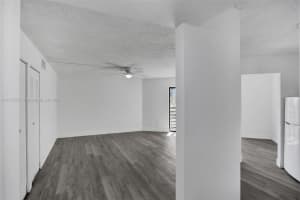 6755 W Broward Blvd APT 408, Plantation, FL 33317, Sold 04/01/22