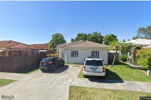 11540 SW 142nd Pl, Miami, FL 33186, Sold 07/11/22