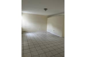 11540 SW 142nd Pl, Miami, FL 33186, Sold 07/11/22