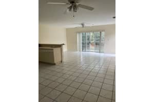 11540 SW 142nd Pl, Miami, FL 33186, Sold 07/11/22