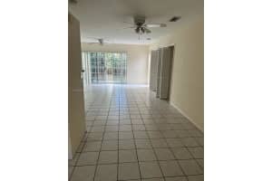 11540 SW 142nd Pl, Miami, FL 33186, Sold 07/11/22