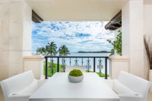 2333 Fisher Island Dr #4303, Miami Beach, FL 33109, Sold 04/05/22