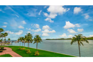 2333 Fisher Island Dr #4303, Miami Beach, FL 33109, Sold 04/05/22