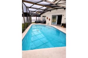 1004 Jackson Woods Ct, Orlando, FL 32824, Sold 05/25/22