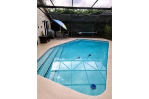 1004 Jackson Woods Ct, Orlando, FL 32824, Sold 05/25/22