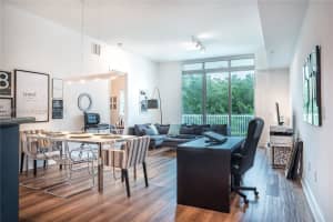15051 Royal Oaks Ln APT 102, North Miami, FL 33181, Sold 04/07/22
