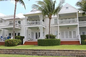 11600 1st Ave Gulf Apt 33, Marathon, FL 33050, Sold 04/22/22