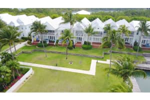 11600 1st Ave Gulf Apt 33, Marathon, FL 33050, Sold 04/22/22