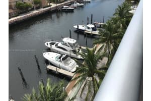 2950 NE 188th St APT 412, Aventura, FL 33180, Sold 07/07/22