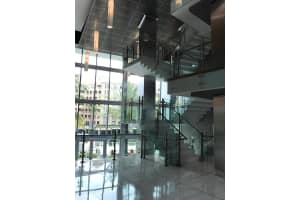 2950 NE 188th St APT 412, Aventura, FL 33180, Sold 07/07/22