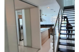 2950 NE 188th St APT 412, Aventura, FL 33180, Sold 07/07/22