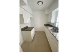 641 Espaola Way APT 12, Miami Beach, FL 33139, Sold 04/21/22