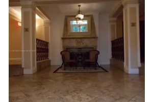 536 14th St APT 106, Miami Beach, FL 33139, Sold 06/28/22