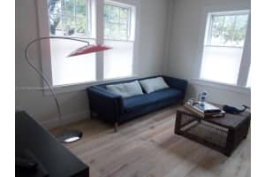 536 14th St APT 106, Miami Beach, FL 33139, Sold 06/28/22