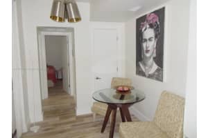 536 14th St APT 106, Miami Beach, FL 33139, Sold 06/28/22