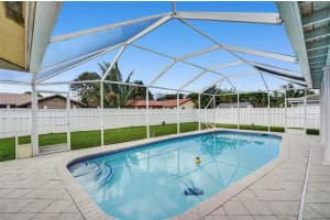 344 NW 101st Terrace, Coral Springs, FL 33071, Sold 04/29/22