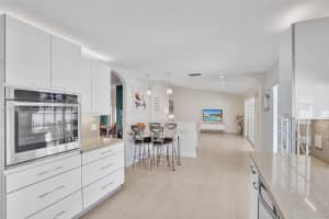 344 NW 101st Terrace, Coral Springs, FL 33071, Sold 04/29/22