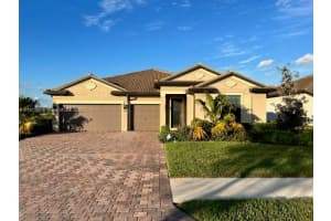 4376 Owens Way, Ave Maria, FL 34142, Sold 03/31/22