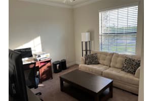 4376 Owens Way, Ave Maria, FL 34142, Sold 03/31/22
