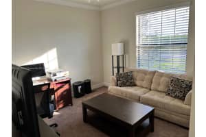 4376 Owens Way, Ave Maria, FL 34142, Sold 03/31/22