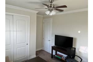 4376 Owens Way, Ave Maria, FL 34142, Sold 03/31/22