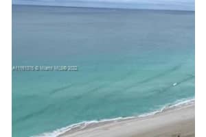 16485 Collins Ave #2438, Sunny Isles Beach, FL 33160, Sold 04/29/22