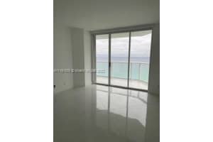 16485 Collins Ave #2438, Sunny Isles Beach, FL 33160, Sold 04/29/22