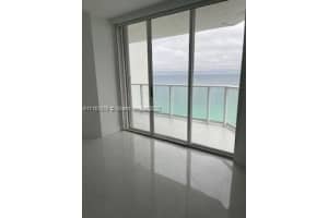16485 Collins Ave #2438, Sunny Isles Beach, FL 33160, Sold 04/29/22
