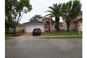 18724 SW 16th St, Pembroke Pines, FL 33029, Sold 03/30/22
