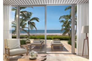 18501 Collins Ave #1103, Sunny Isles Beach, FL 33160, Sold 01/19/23